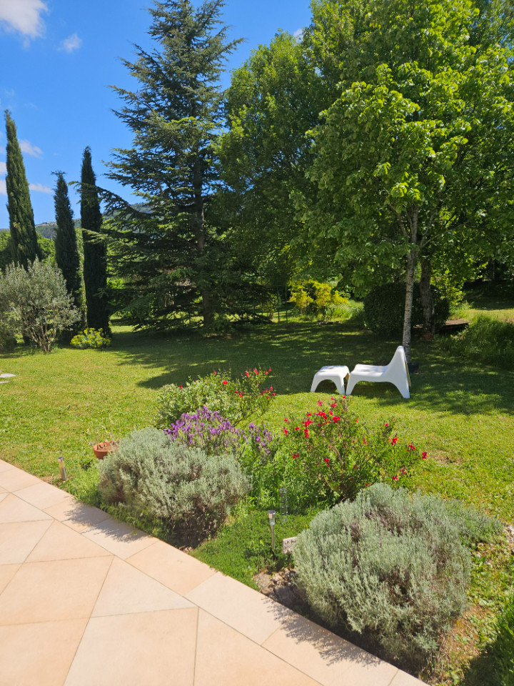 GreenGo Villa 3* pour les amoureux > nature >randonnées
