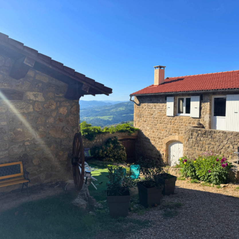 orderedImageAlt_accommodation_default