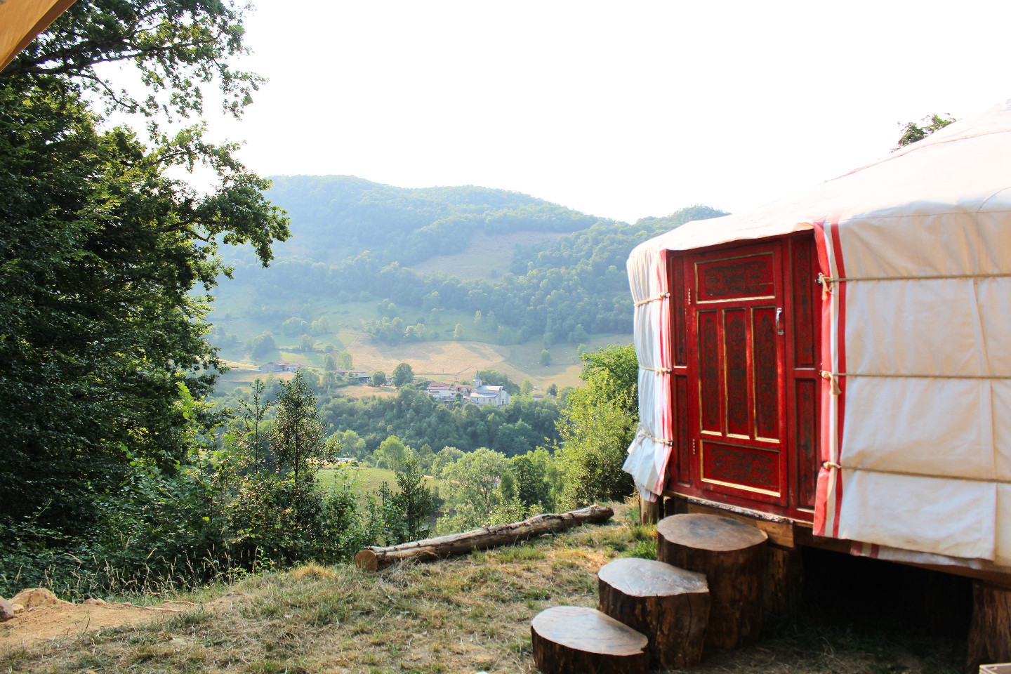 orderedImageAlt_accommodation_default