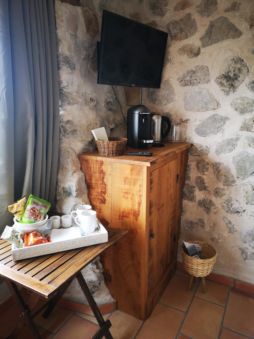  Alpes-Maritimes Haut-de-gamme
