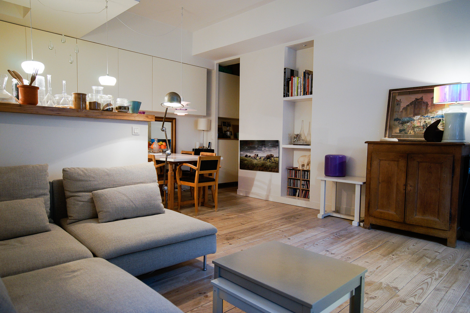 GreenGo location vacances écoresponsables