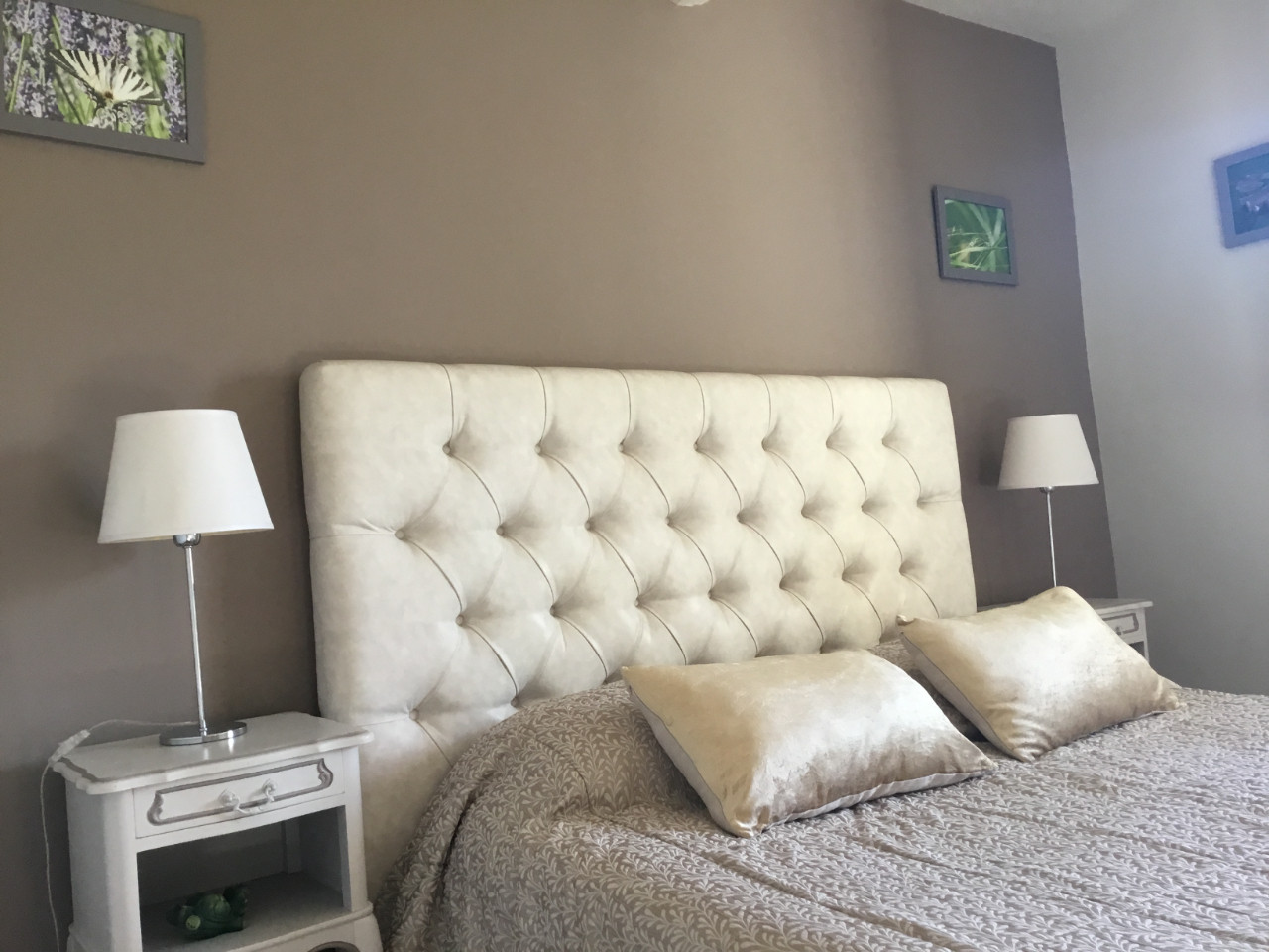 orderedImageAlt_accommodation_default