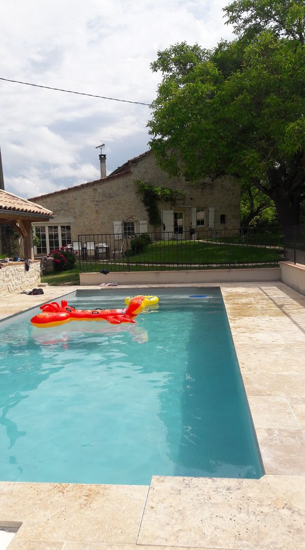  Lot-et-Garonne Sportif