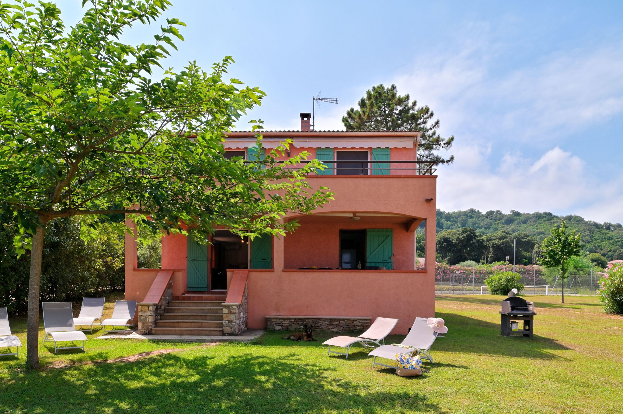 orderedImageAlt_accommodation_default