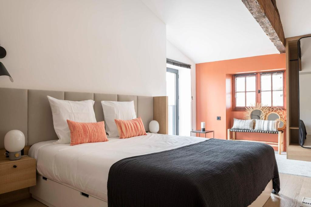 orderedImageAlt_accommodation_default