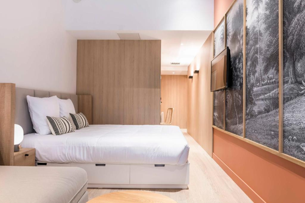 orderedImageAlt_accommodation_default