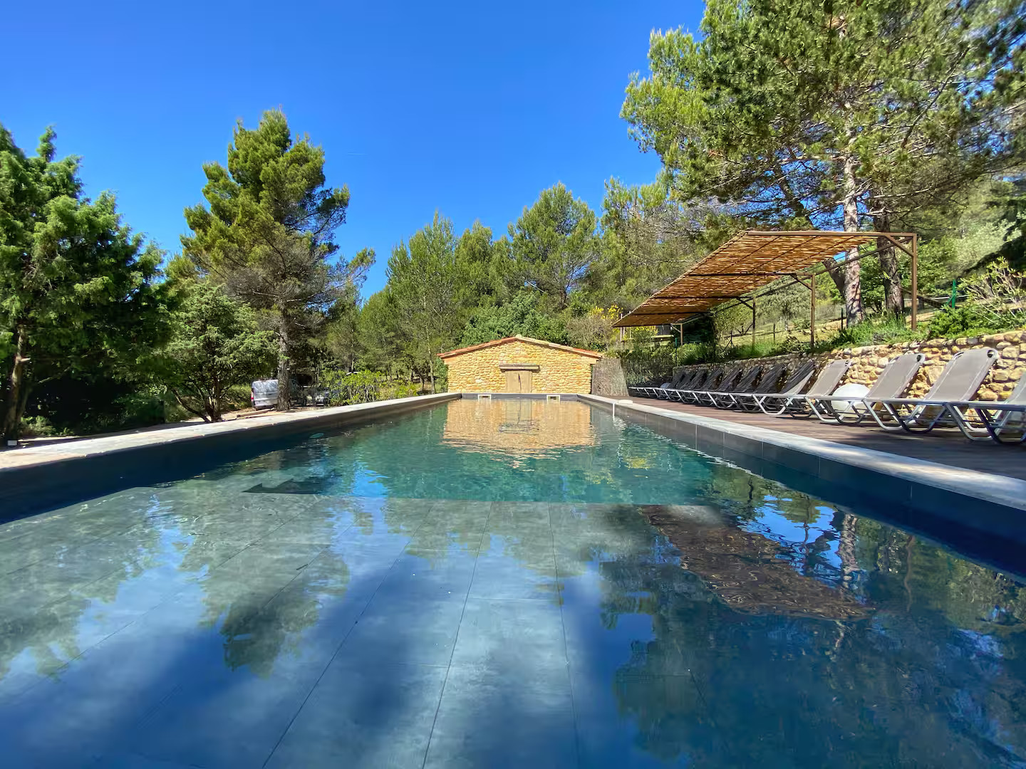 GreenGo location vacances écoresponsables