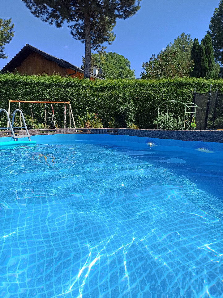 GreenGo location vacances écoresponsables