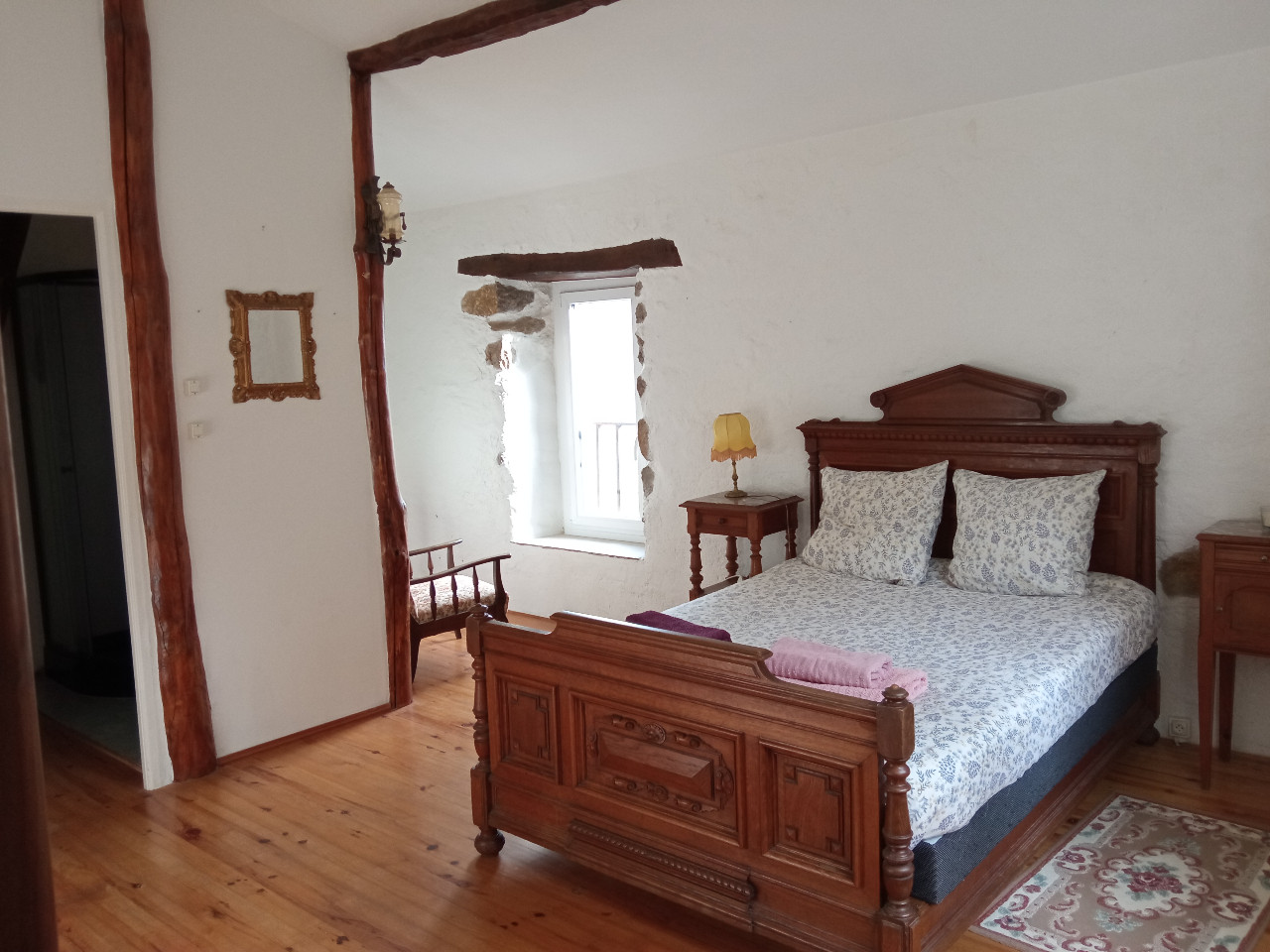 orderedImageAlt_accommodation_default