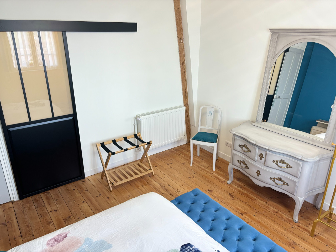 GreenGo Chambre chez l’habitant Hauts-de-France Évasion