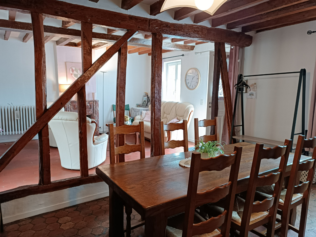 GreenGo Gîte Normandie Évasion