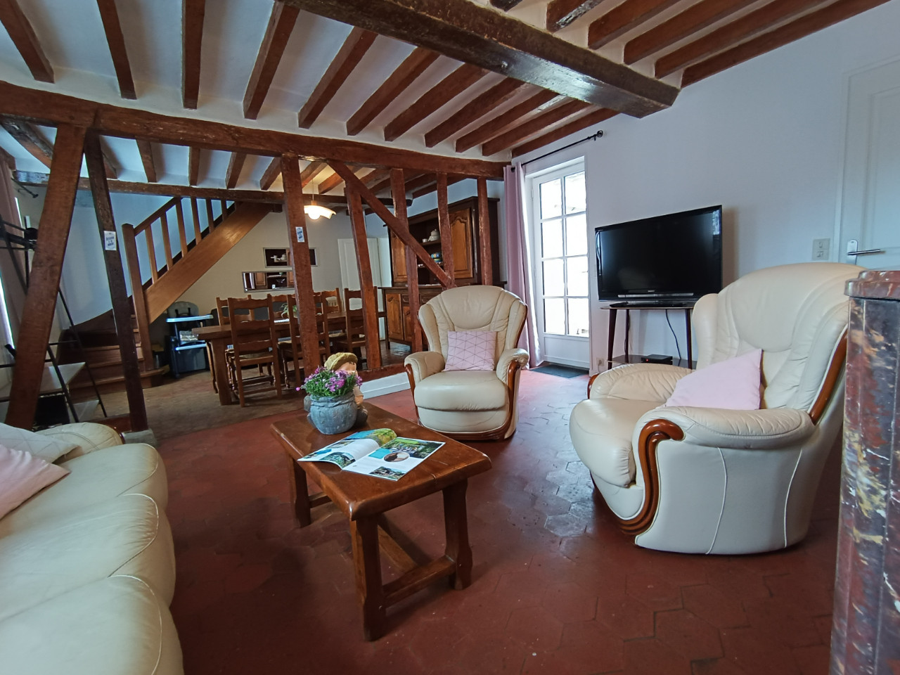 GreenGo location vacances écoresponsables