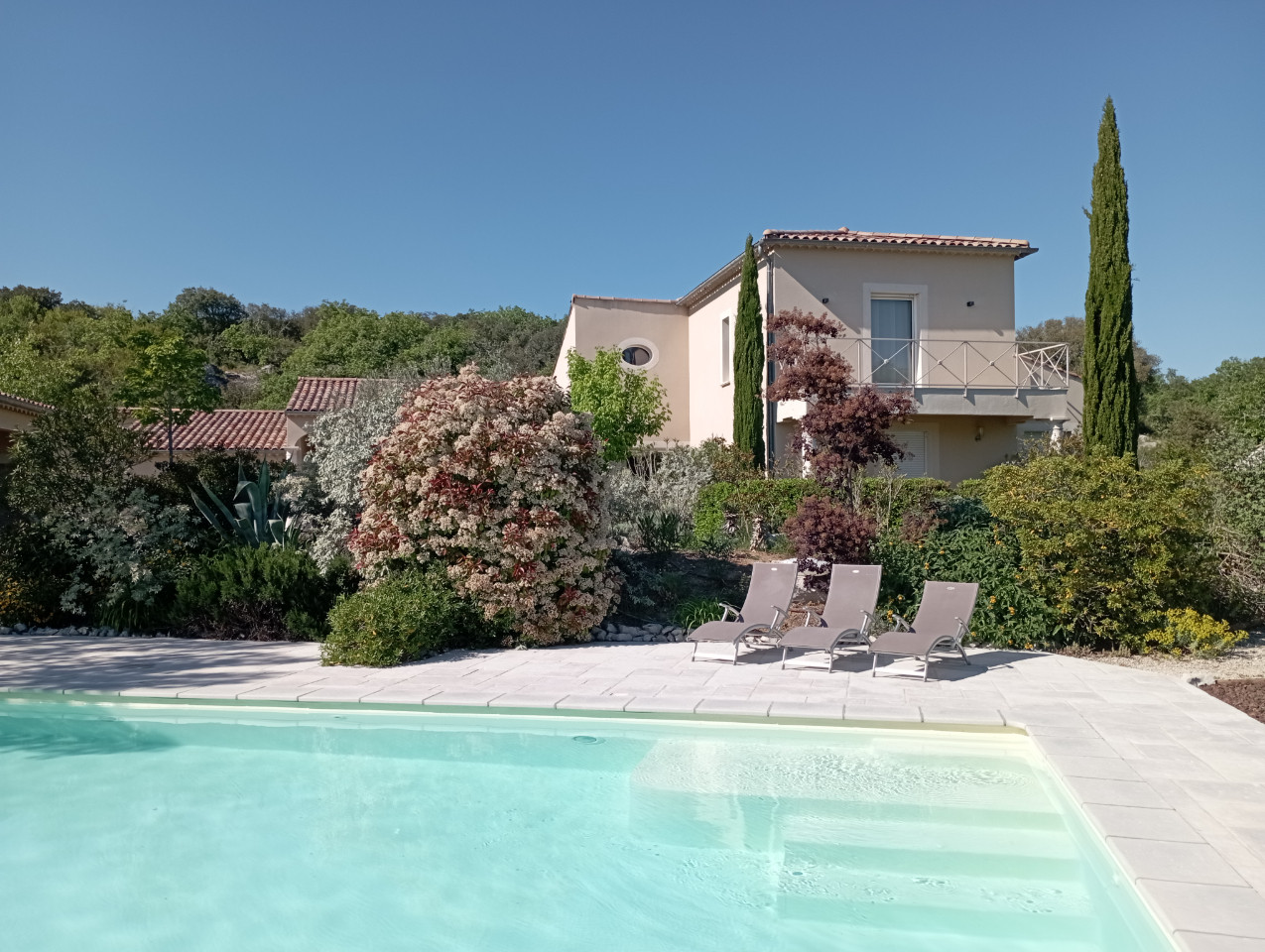 orderedImageAlt_accommodation_default