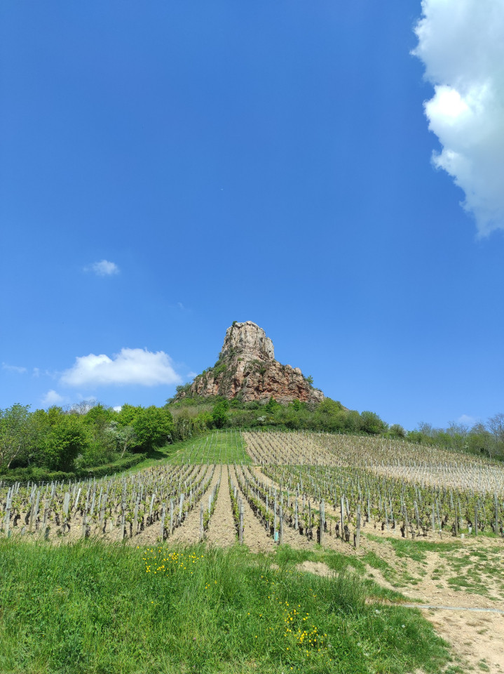 GreenGo Location Bourgogne-Franche-Comté À la campagne