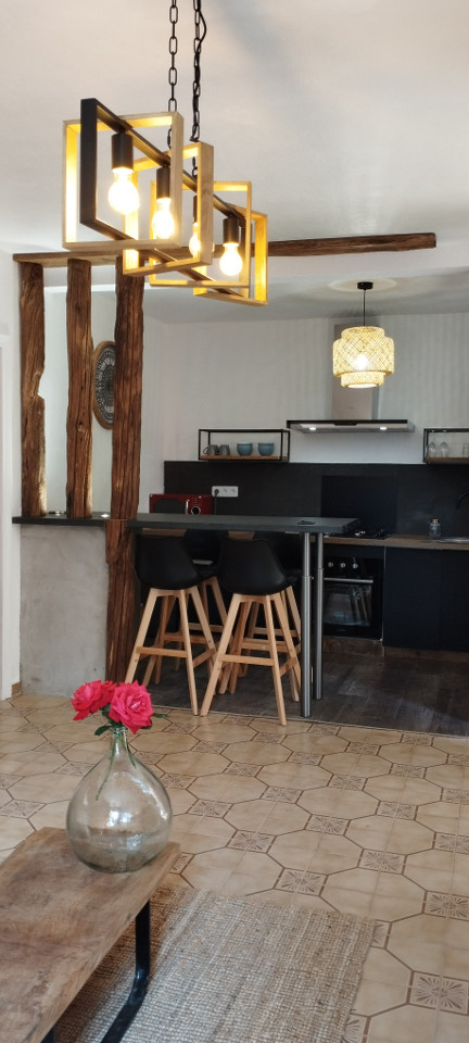 GreenGo Location Corse Haut-de-gamme