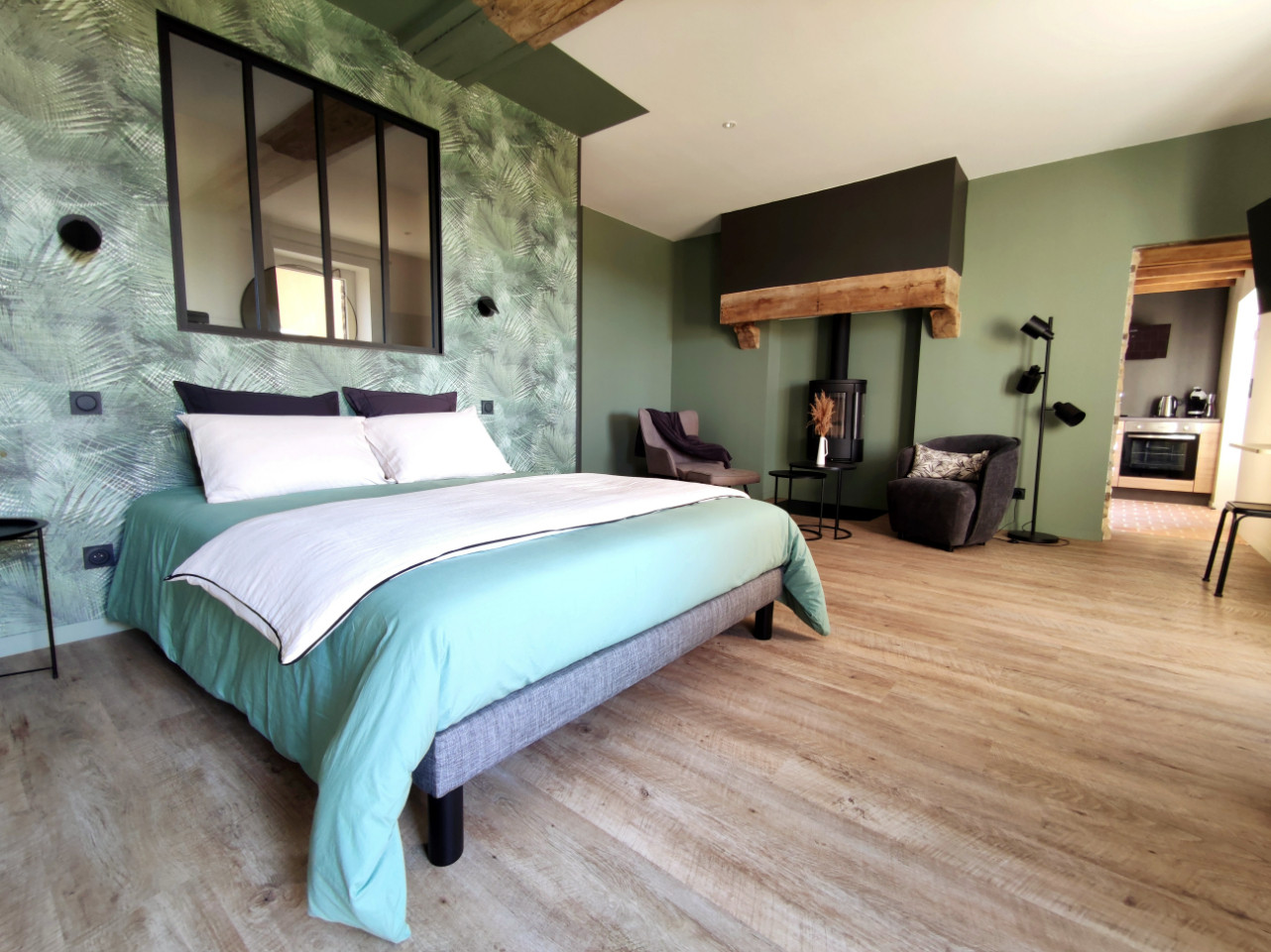 orderedImageAlt_accommodation_default