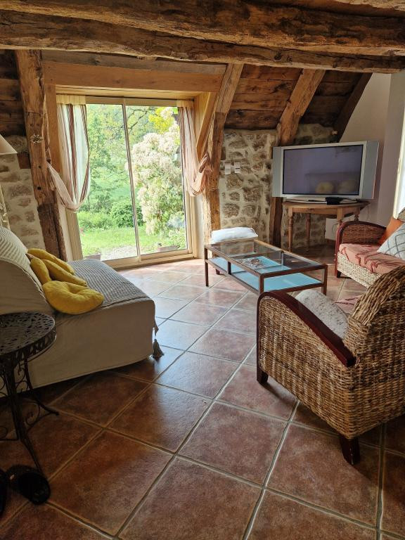 GreenGo Le Puy d'Aubrac