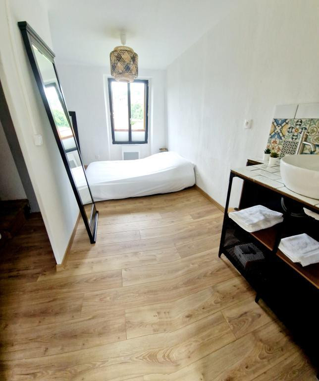 Location Aveyron Romantique