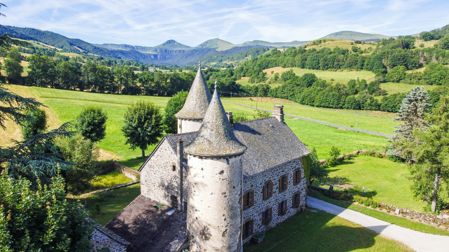 Hôte GreenGo: Chambre d'hotes de Curieres