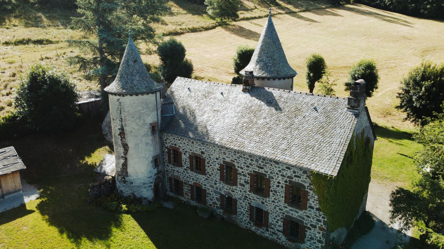 GreenGo location vacances écoresponsables