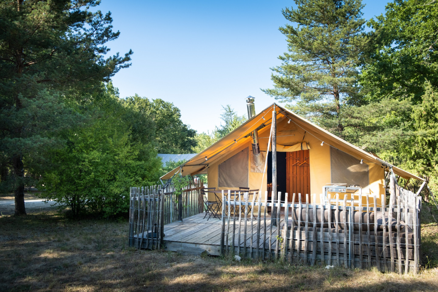 orderedImageAlt_accommodation_default
