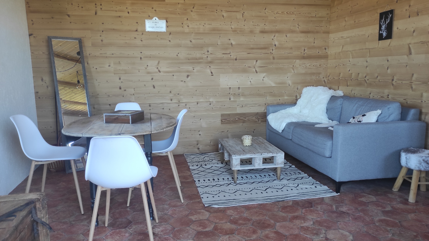 GreenGo location vacances écoresponsables
