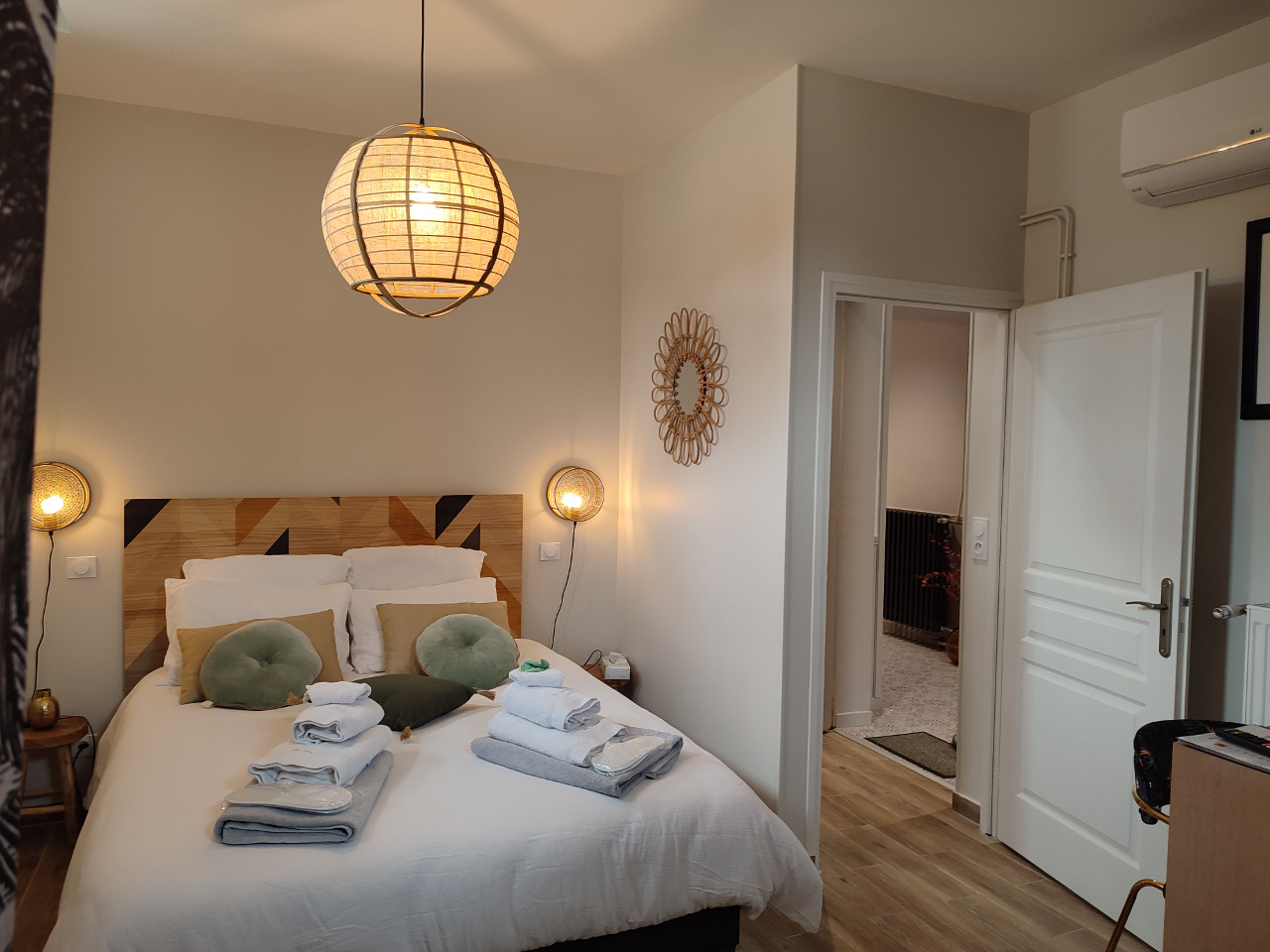 orderedImageAlt_accommodation_default
