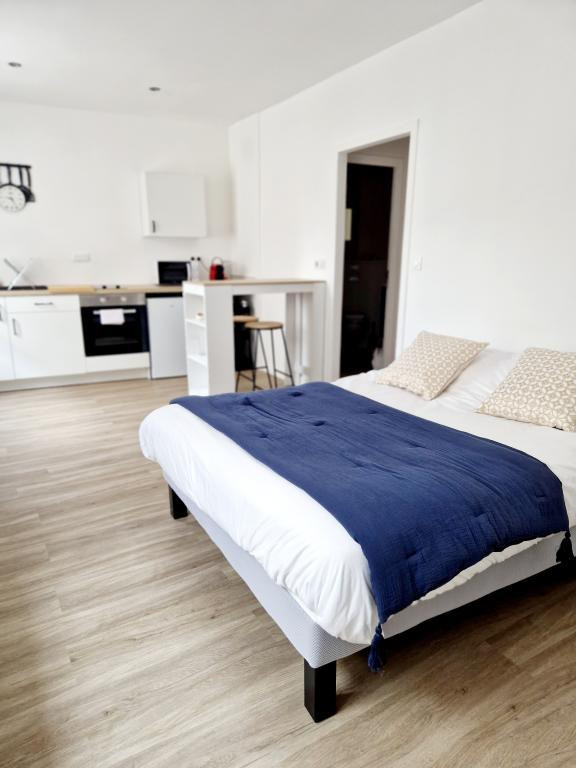 Location Aveyron Romantique