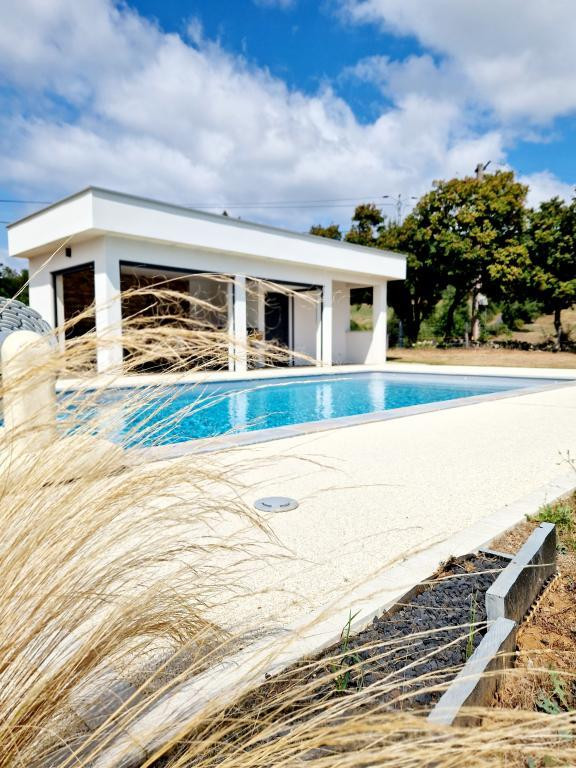 GreenGo location vacances écoresponsables