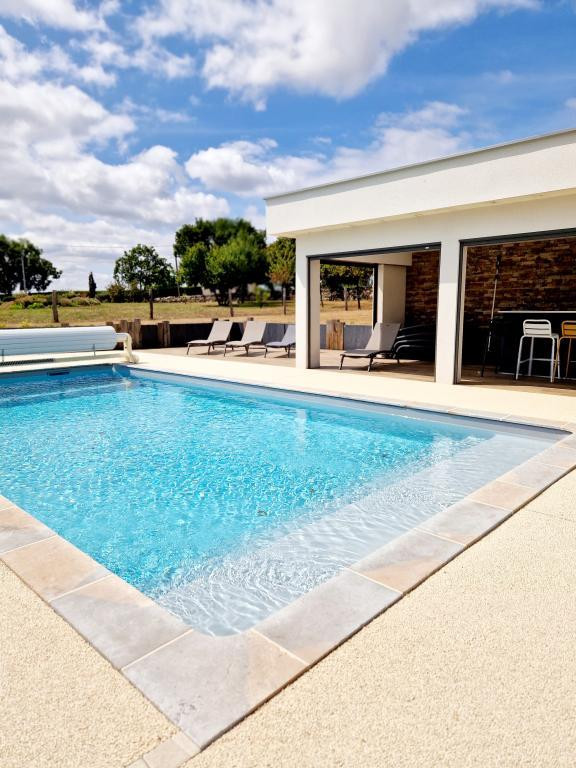 Location Aveyron Haut-de-gamme