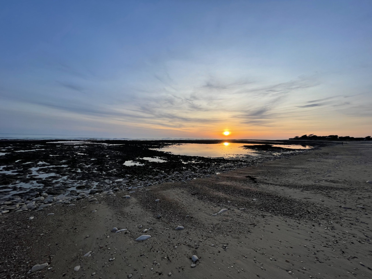  Charente-Maritime À la campagne