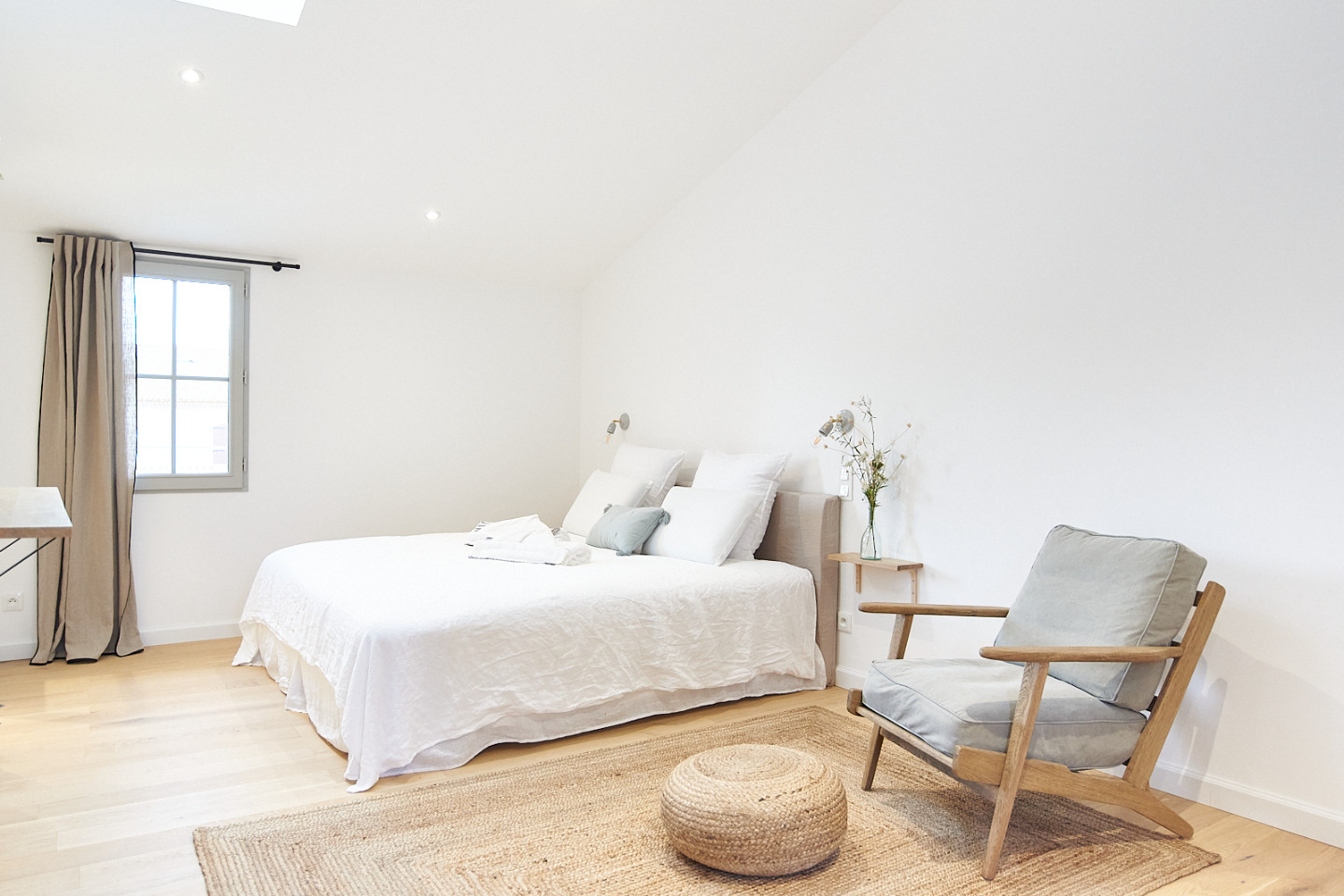orderedImageAlt_accommodation_default