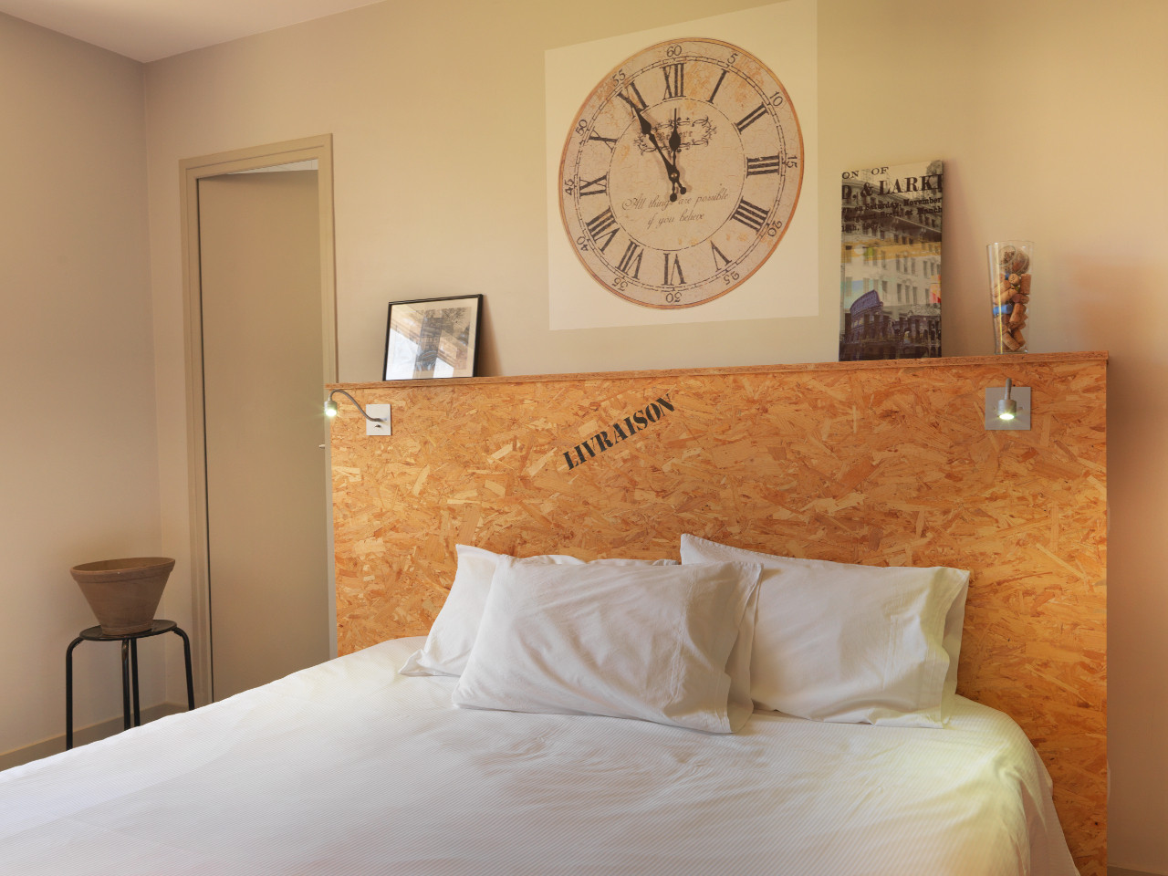 orderedImageAlt_accommodation_default