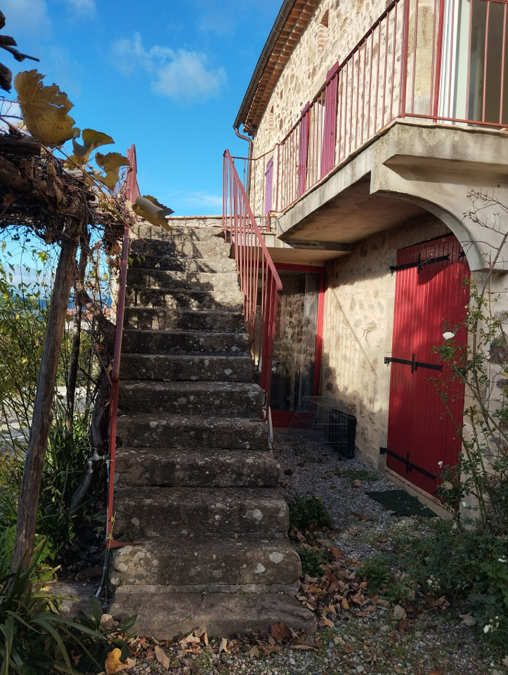 GreenGo location vacances écoresponsables