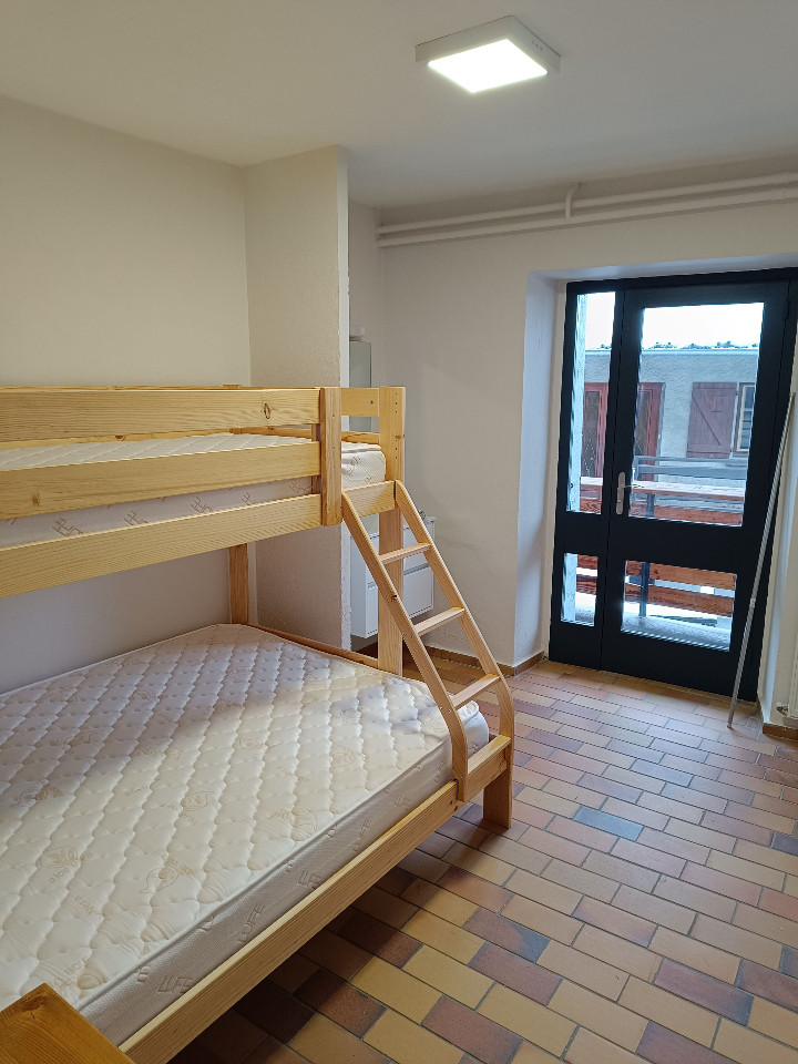 orderedImageAlt_accommodation_default