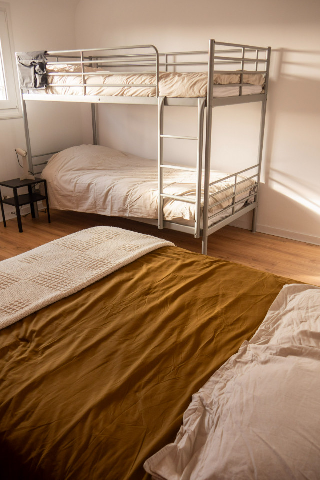 orderedImageAlt_accommodation_default
