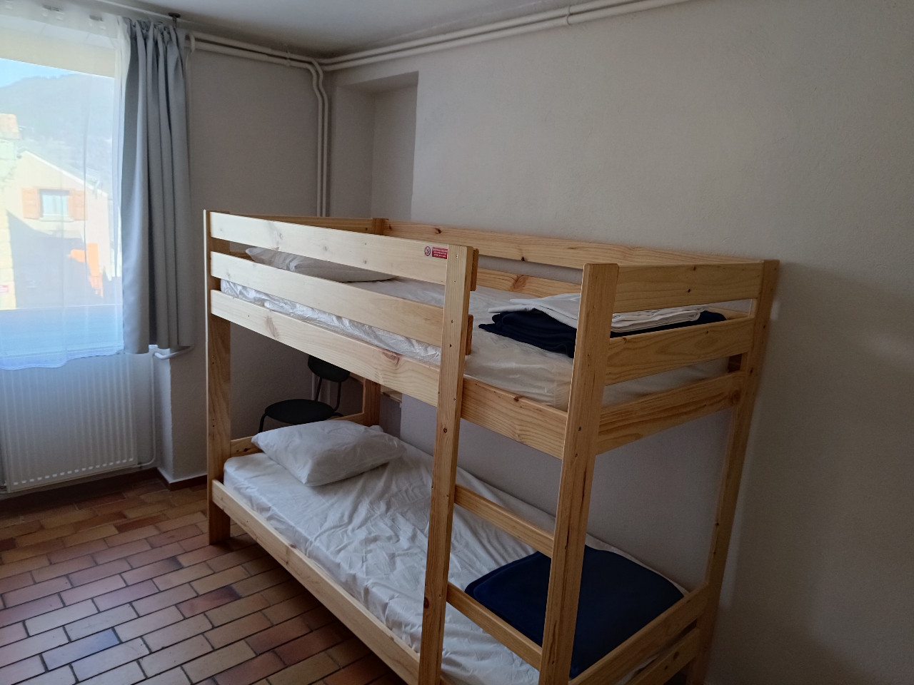 orderedImageAlt_accommodation_default