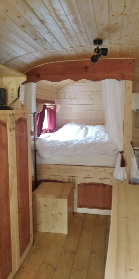Savoie Romantique