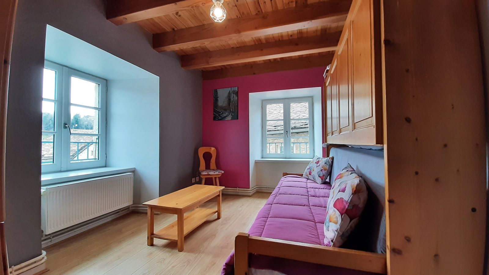 orderedImageAlt_accommodation_default