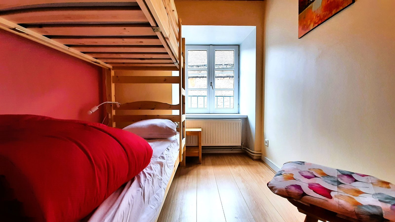 orderedImageAlt_accommodation_default