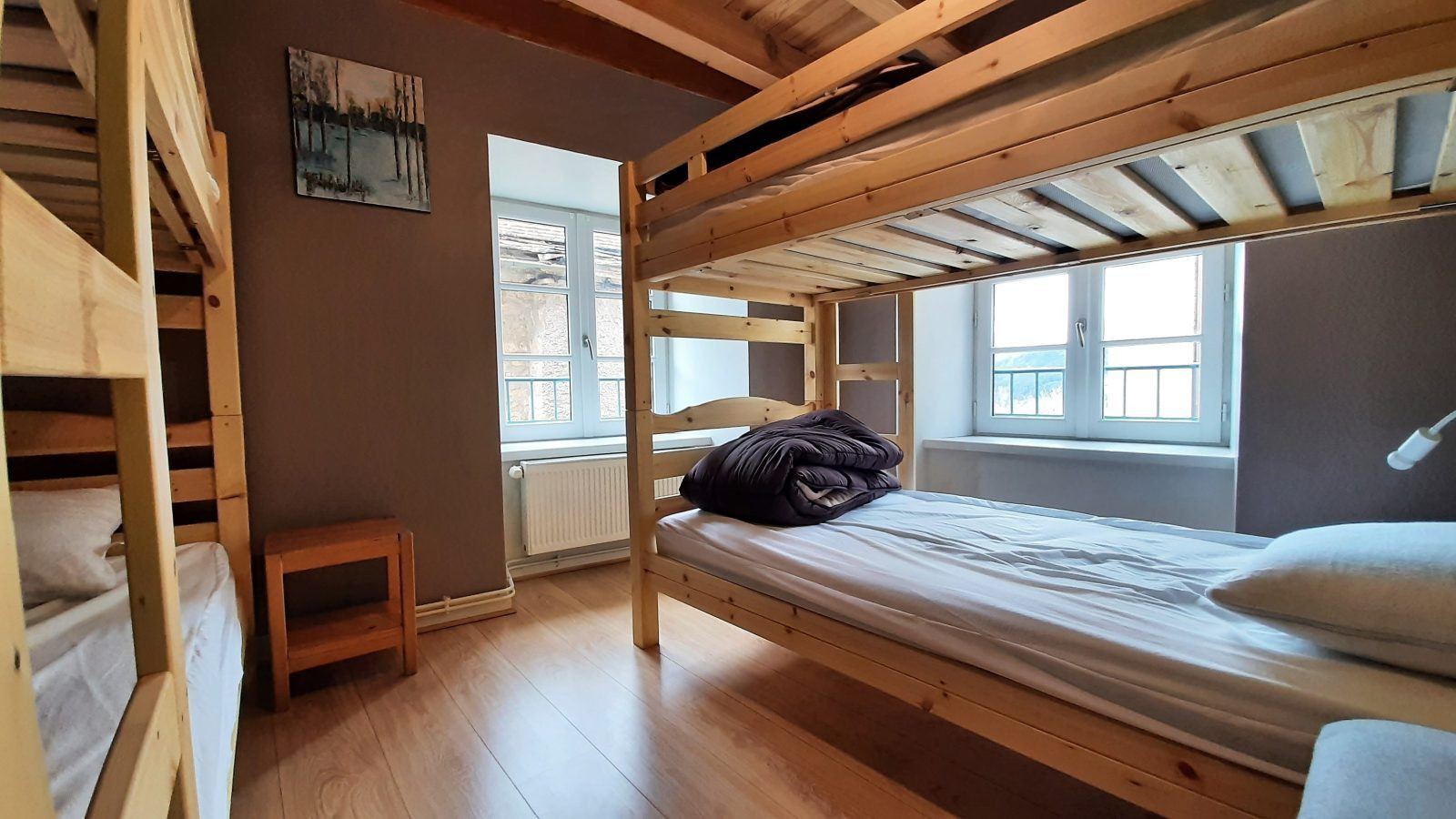 orderedImageAlt_accommodation_default