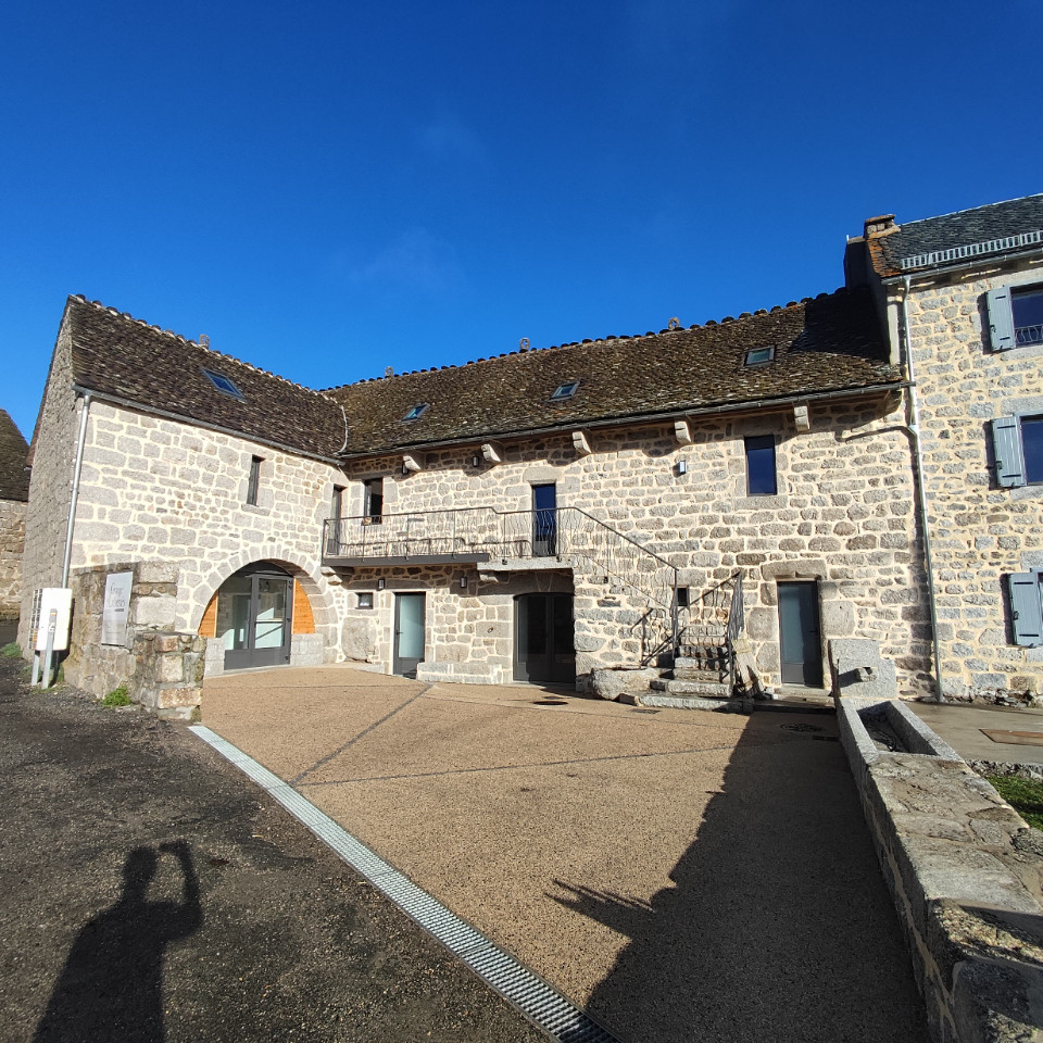 orderedImageAlt_accommodation_default