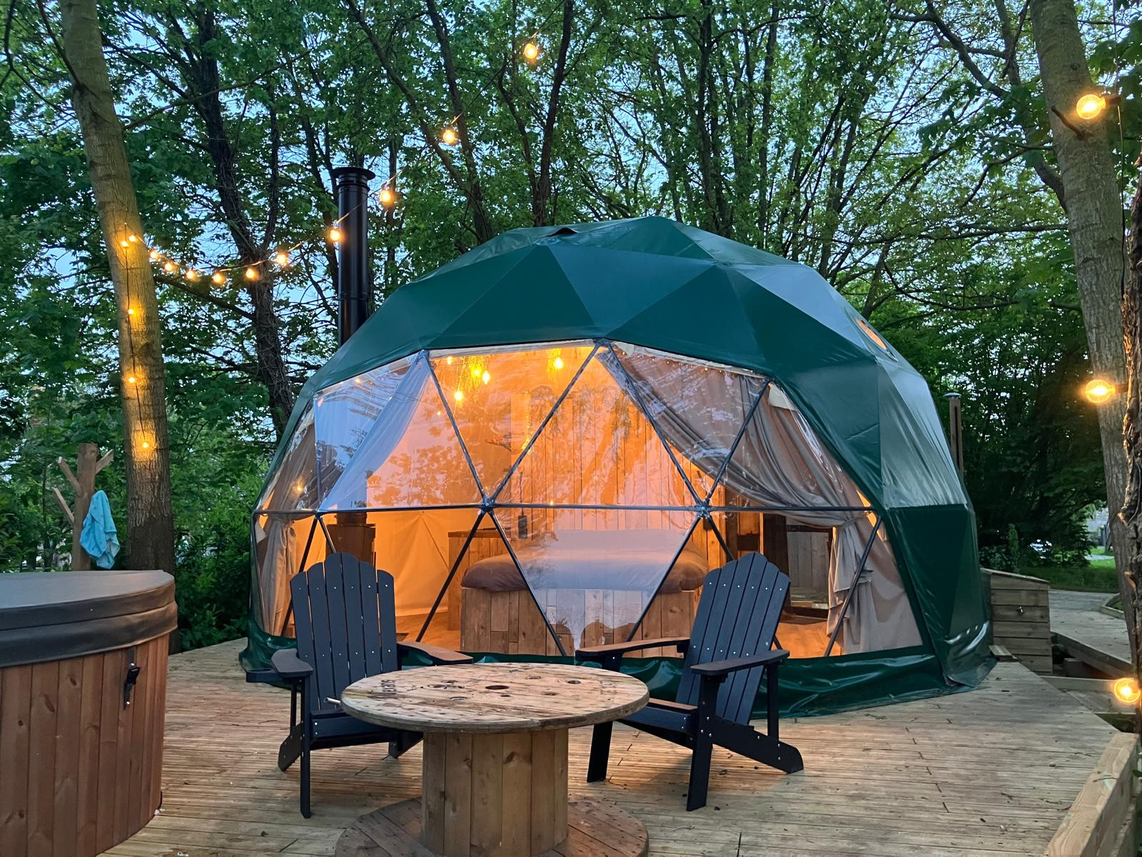 orderedImageAlt_accommodation_default
