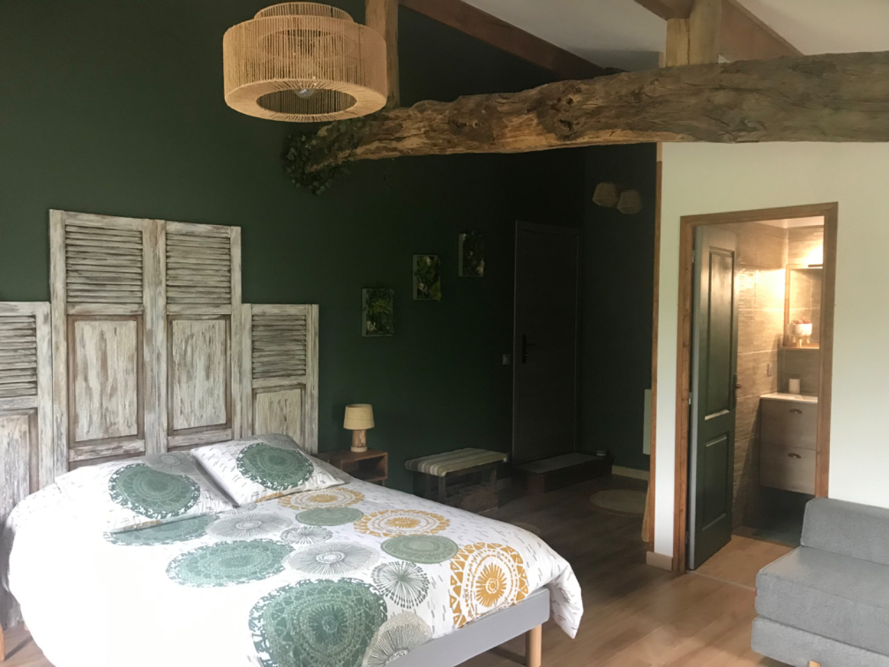 orderedImageAlt_accommodation_default
