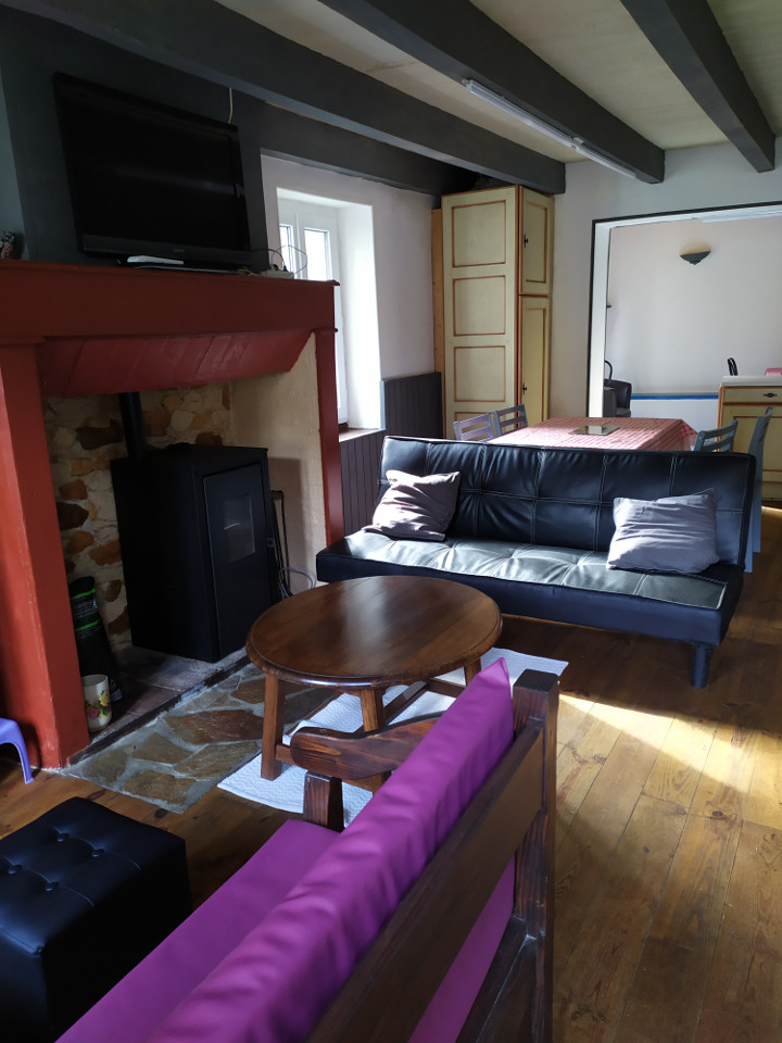 GreenGo location vacances écoresponsables