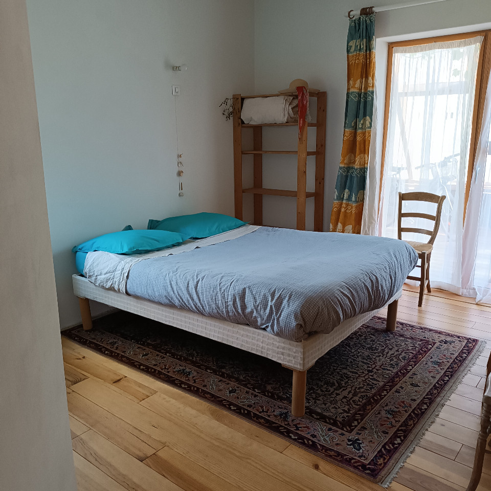 orderedImageAlt_accommodation_default