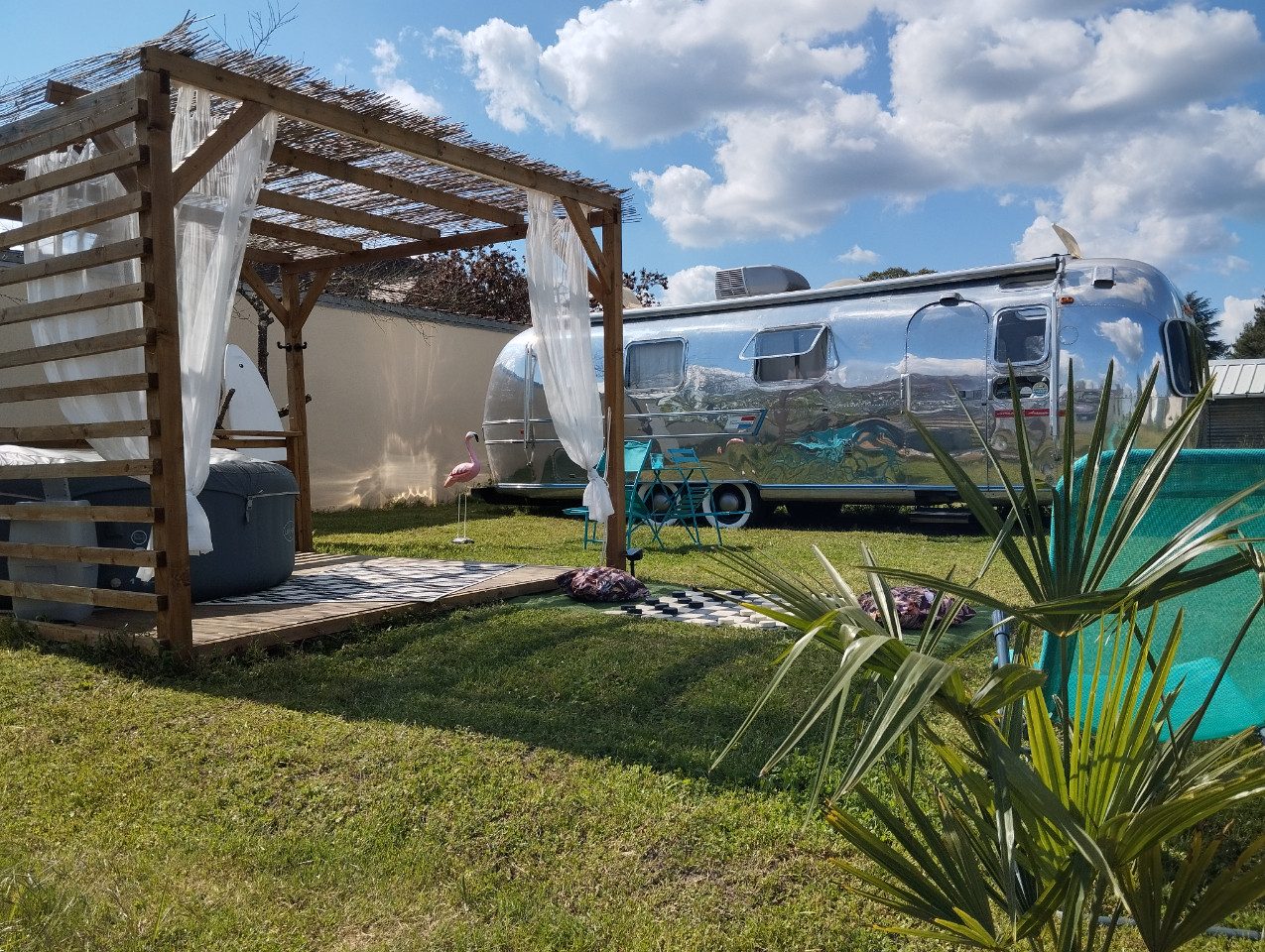 Vintagecamp