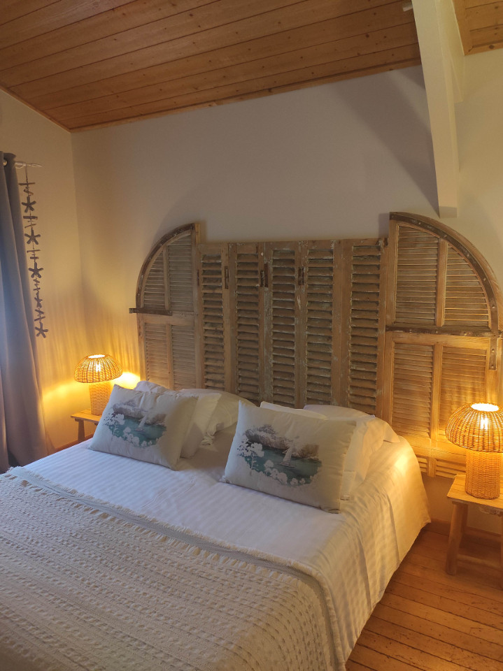 orderedImageAlt_accommodation_default