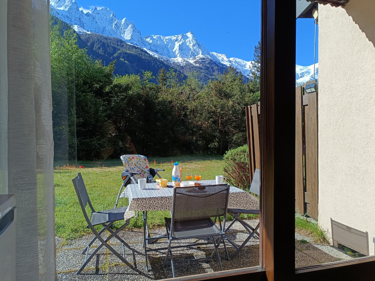 GreenGo Location Auvergne-Rhône-Alpes Évasion
