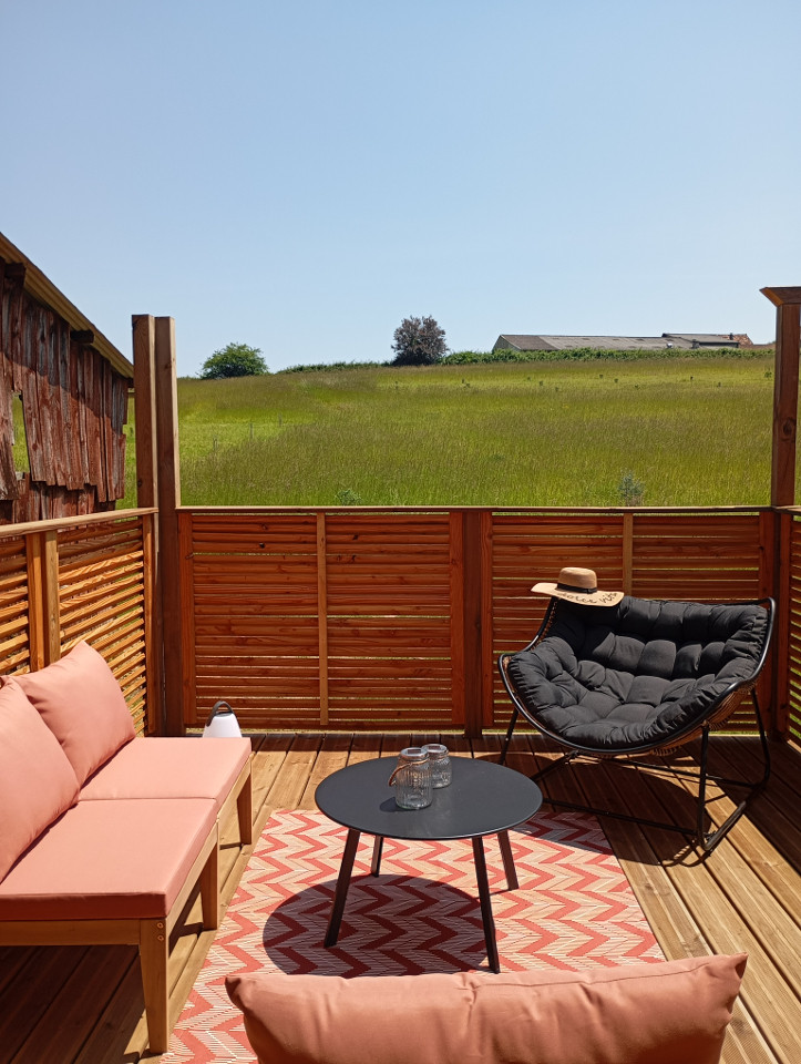 GreenGo location vacances écoresponsables